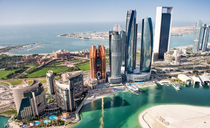 Abu Dhabi Introduces a New Initiative to allow for faster issuance of Business Licenses...