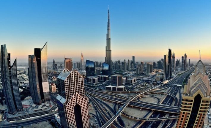 Saudi Aramco issues its IPO Prospectus …