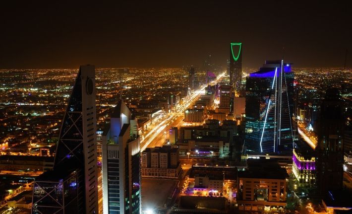 Saudi's Misk to offer 15 MENA start-ups up to $1m …