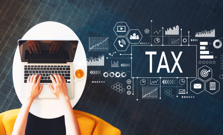 The UAE issued its Federal Corporate Tax Law…