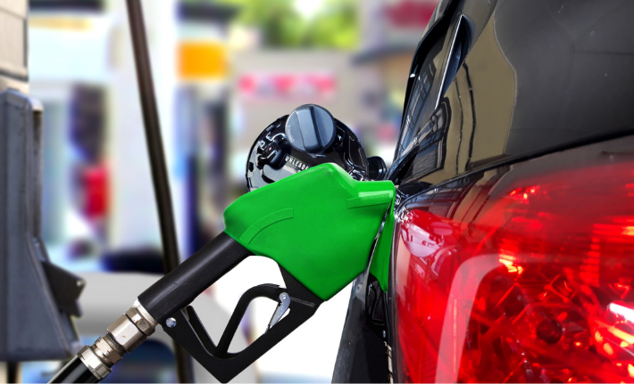 UAE Increases Fuel Prices for the Fifth Time this Year...