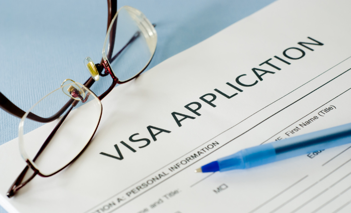 UAE ‘Silver Visa’: 5-year Trade Licence and Visa Package…