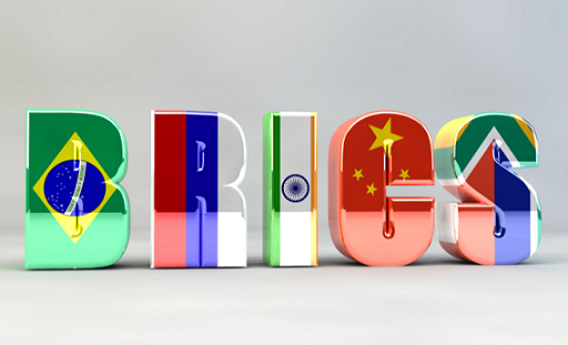 BRICS UAE, Saudi Expansion Marks Biggest Challenge to the US Dollar in the 21st Century…