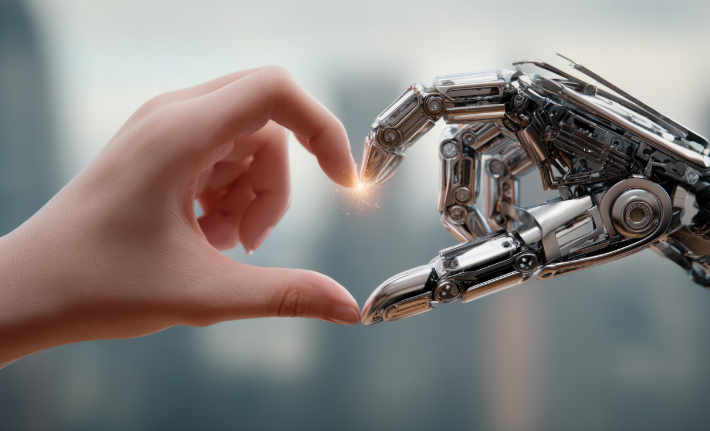 UAE Announces 1 Billion AI Development Initiative for Africa...