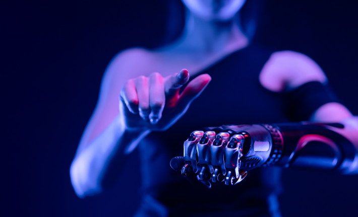 OpenAI and UAE are in talks for free ChatGPT Plus for all...