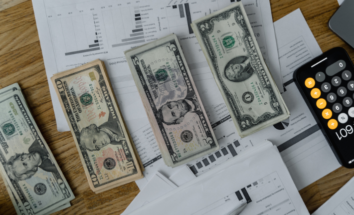 UAE and Saudi Arabia are estimated to attract 9,800 Millionaires…