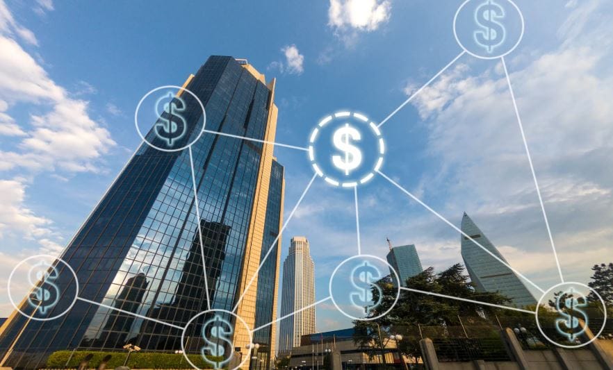 Private Capital Boom to Exceed $30tn by 2030 as Dubai Cements Global Wealth Hub Status…